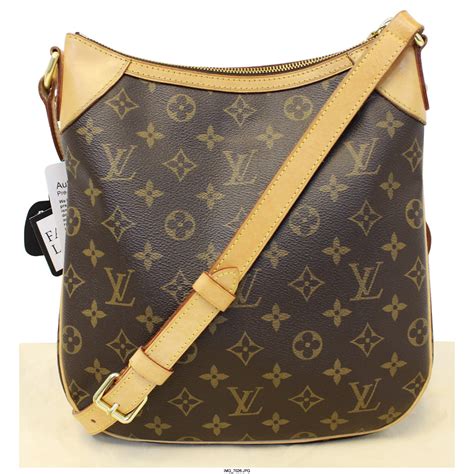 louis vuitton cross bags prices|louis vuitton bag crossbody.